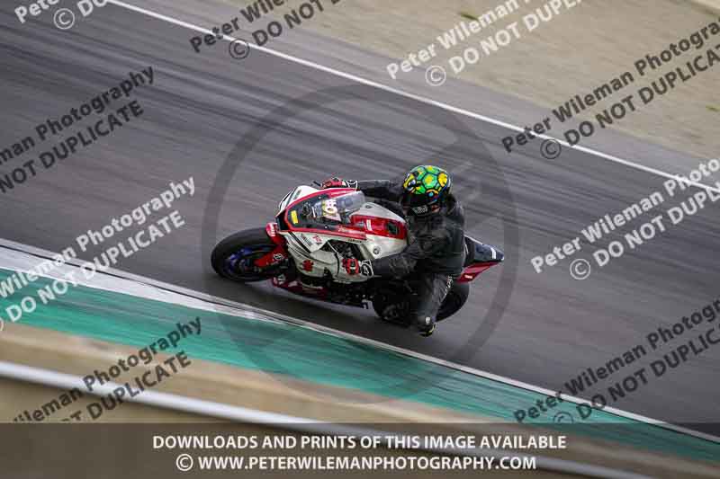 Laguna Seca;event digital images;motorbikes;no limits;peter wileman photography;trackday;trackday digital images